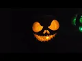 Pumpkin carving No stencils Disney s jack skellington and Stitch