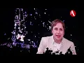 MALDITA VECINDAD   DON PALABRAS FT CARMEN ARISTEGUI, SEMANA DE LAS JUVENTUDES
