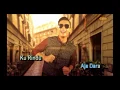 Download Lagu Semina Nuan  - Toddy