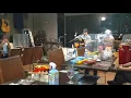 22才の別れ　IN  D45
