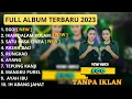 Download Lagu FULL ALBUM YENI INKA _ SATU RASA CINTA _ RUNGKAD _ IH ABANG JAHAT TERBARU 2023