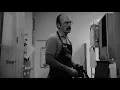 Better Call Saul: S3 E1 Intro