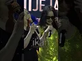 Download Lagu MAMA VINA DENGAN ATIEK CB #atiekcb #ronniesianturi #nickyastria #legend #ladyrockindonesia #viral