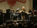 COCK SPARRER - RUNNING RIOT