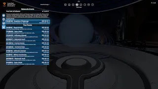 X4 Foundations Diplomacy Overview and Explanation