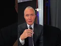 The Five co-host Harold Ford Jr reacts to the Trump-Harris debate