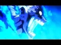 Download Lagu Shoto Todoroki vs. Dabi「Boku no Hero Academia Season 7 AMV」- Fire Burns