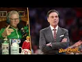 Dan Patrick Rick Pitino Is One Of The Greatest College Coaches Ever 25
