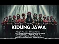 Lagu Kidung Jawa Kuno Lengkap — Ajaran Leluhur Nusantara tentang Kehidupan, Zaman, dan Batin