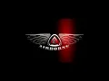 AIRBORNE - รักจนวันตาย