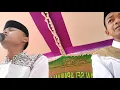Download Lagu ya hayyatiru \