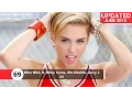 Download Top 100 Most Viewed Songs Of All Time (VEVO) (Updated June 2016) mp4 3gp mp3 videos - waplic