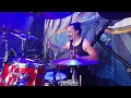 Battle Beast - Bastard Son Of Odin - LankaFest 2024, Puolanka Finland
