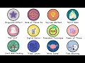 Every PRODUCTIVITY HACK Explained in 8 minutes