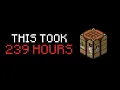 Can You Actually Beat Minecraft s Hardest Mod