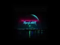 Download Lagu Kalax - Fight for Us (Valsor by Remix)