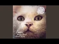Download Lagu Itu Gila