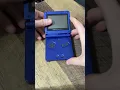 Nintendo Portable Evolution