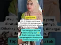 Download Lagu tidak munafik #dangdut #dangdutkoplo #cover #dangdutan #masukberanda #amilliardi #motivasi #sad #quo