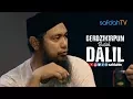 Download Lagu Adab Makan: Berdzikirpun Butuh Dalil - Bang Heru ft. Abu Taqo