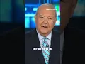 DOMINANT FORCE Socialist beats Schumer-backed candidate