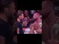 Download Lagu Jon Moxley \