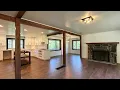 27 Prospect Creek Road Thompson Falls MT 59873 1080p