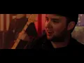 Beer Never Broke My Heart (Official Video) - Luke Combs