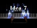Download Lagu Idea 7 - Gibran Alcocer