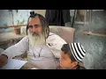 Download Lagu הרב שלום סבג✨מה זה משיח נמצא בכל אדם גם בגוי?-כ״א בתשרי ה׳תשפ״ו  דן בן יעקב 🇮🇱 