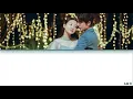 Download Lagu Stake into love ost ( the moment I met you