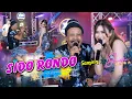 Download Lagu SHEPIN MISA Feat. SAMIRIN - SIDO RONDO (Official Music Video)