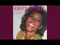 Download Lagu Doin' It (Remastered Version)