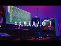 Download Lagu Dj Slow - Smoeday ( Andi Arfck Remix ) Slow Remix