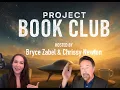 Download Lagu Project Book Club #2 - Imminent (June 2025)