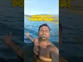 Download Lagu Koomapatti VOX 😂🔥 |Koomapatti Island | #tamilremix #trending
