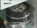 Tampilan Selanjutnya di Lintas Siang MNC TV (2010-2014)