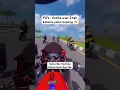Download Lagu Ketika user dua tak ketemu jalan kosong 🔥 🔥 #2tak #kawasaki #ninjass #ninjarr #twostroke