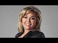 Julie Chrisley Released From Prison After Trump Pardon