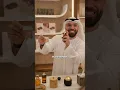 Download Lagu When An Arab Sells Perfume