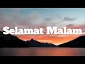 Download Lagu Denny Caknan - Selamat Malam (Sugeng Dalu New Version) Lirik
