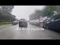 Download Lagu 28jun2025 TPE towards PIE 6 vehicles chain  collision on lane 2 of the expressway