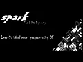 Lect5 Word Count program using spark s DF
