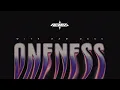 Lagu ONENESS | RAMA | RAM DASS | AFRO HOUSE | DEEP HOUSE | SUBLIFE