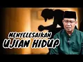 Lagu MENYELESAIKAN UJIAN DALAM HIDUP || Penjelasan Ustadz Dhanu 