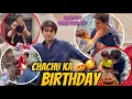 Download Lagu Rehaan chachu ka birthday | Ruhaan is most excited | Ruhaan Ka Insta Page ?