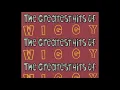 Download Lagu East 17 - It's Alright [Wiggy Instrumental]