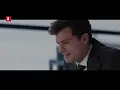 First Meeting with Christian Grey | Fifty Shades of Grey | CLIP