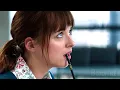 Download Lagu First Meeting with Christian Grey | Fifty Shades of Grey | CLIP
