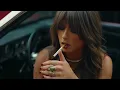 Ella Langley - still hungover (official trailer)
